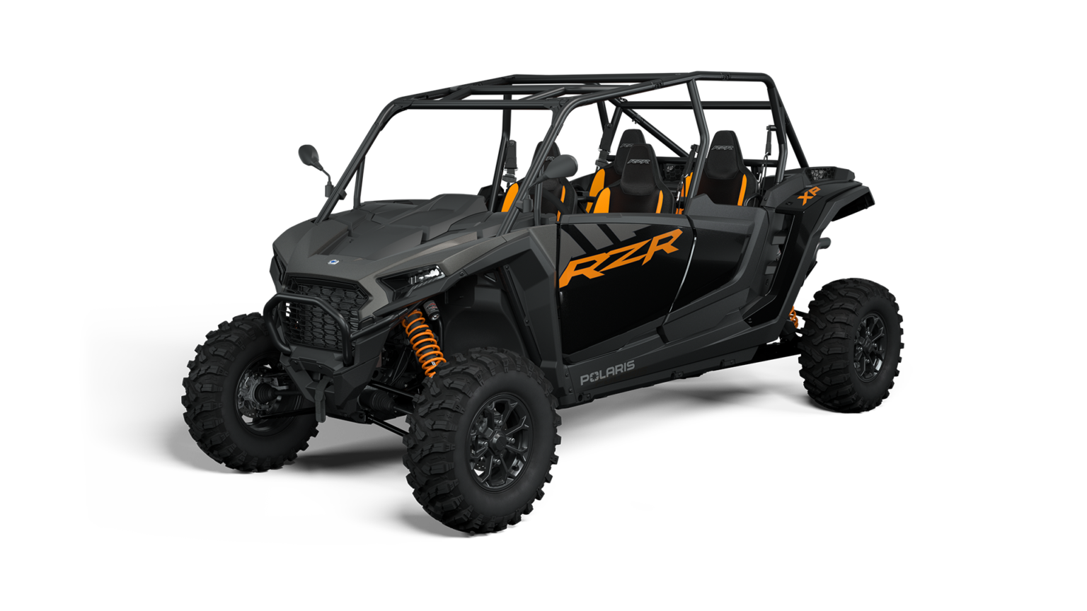 Polaris RZR XP 4 1000 SPORT EPS Auto Outlet Auto Outlet