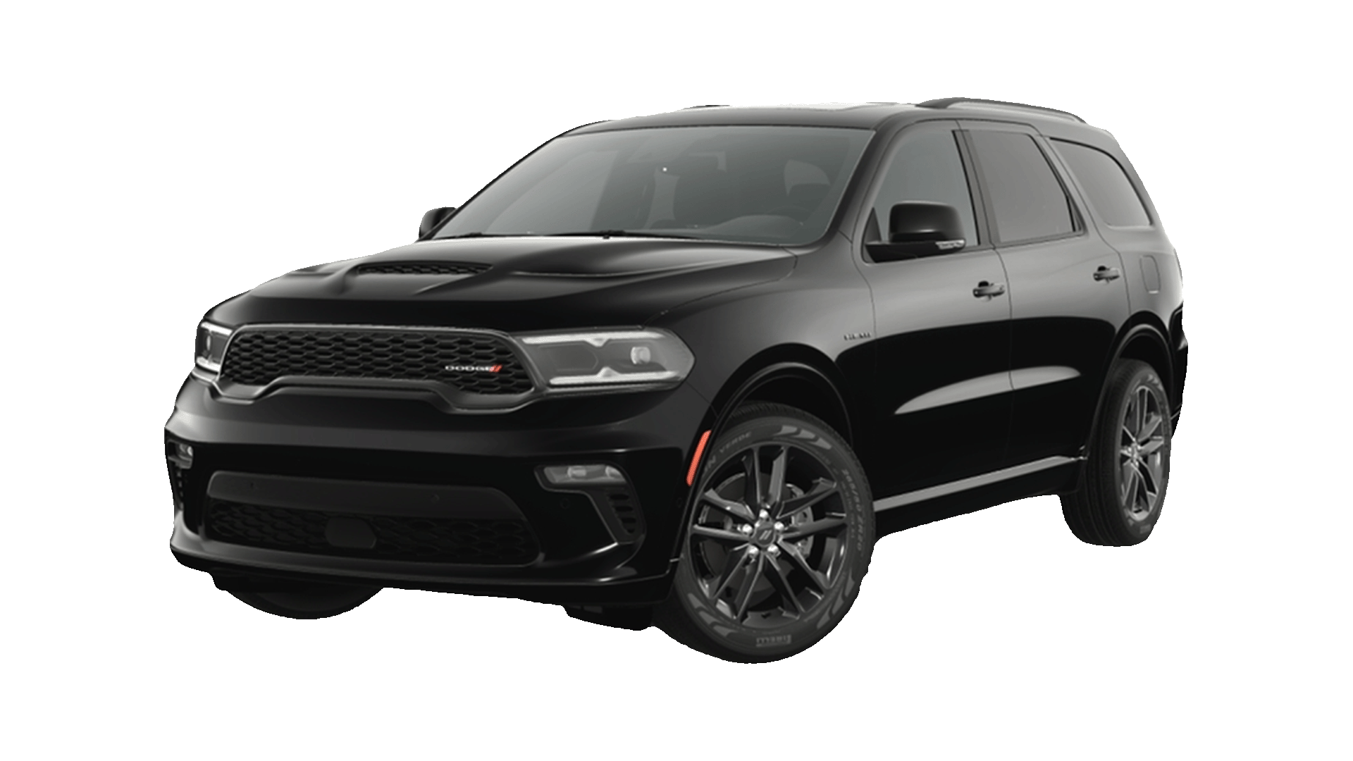 Dodge Durango R/T Premium Auto Outlet Auto Outlet